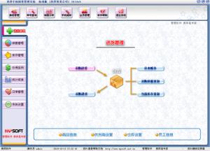 美萍手机管理系统（美萍手机进销存系统,美萍手机库存管理软件）